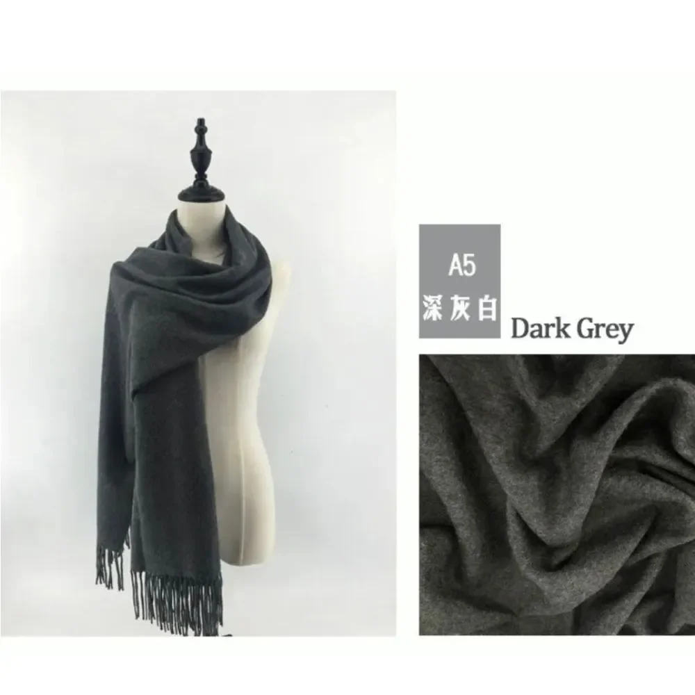 ExyFunShop (Accessories) fabric soft